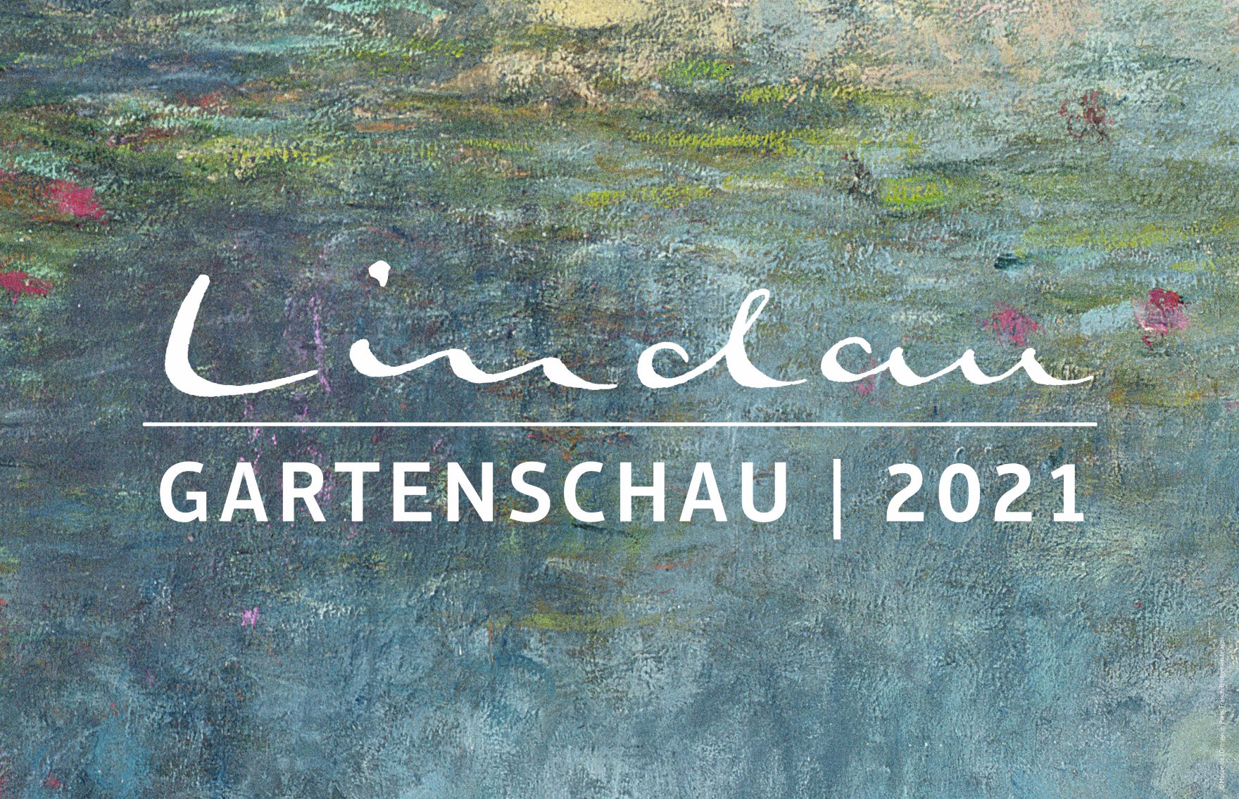 Gartenschau_Logo_1.jpg